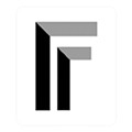 fui画框软件安卓下载_fui画框app下载 v3.271官方版