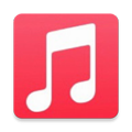 安卓仿iOS音乐播放器下载_仿ios音乐播放器app下载 v4.9.6.1最新版