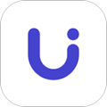 U净app下载_U净手机版下载 v2.4.11最新版