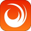 莱芜在线app下载_莱芜在线客户端下载 v7.9.0.1安卓手机版