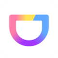 神奇口袋app安卓版下载_神奇口袋app下载 v1.1.0最新版