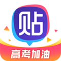百度贴吧手机版下载_百度贴吧app下载 v12.83.1.2官方版