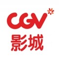 cgv影城app下载_cgv电影app下载 v4.2.27安卓版