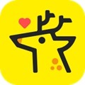 小鹿电竞app下载安卓_小鹿电竞app下载 v3.16.21官方最新版