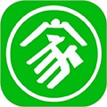 农人之家app下载_农人之家官方版下载 v6.3.7最新版