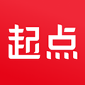 起点读书老版本下载_起点读书旧版本下载 v7.9.252安卓官方版