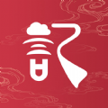 礼尚记软件下载_礼尚记APP下载 v2.1.21