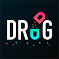 Drug药软件下载_Drug药APP下载 v1.3.4官方版