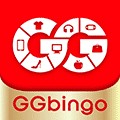 全球拼购跨境电商平台下载_全球拼购跨境app下载 v2.0.51安卓版
