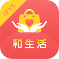 四川移动和生活app官方下载_四川移动和生活app下载 v4.7.0最新版