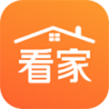 看家护院软件下载_看家护院APP下载 v3.2.7官方安卓版