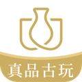 域鉴APP官方版下载_域鉴app最新版本下载 v4.2.2安卓手机版