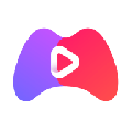 百战直播助手手机版下载_YY百战助手app下载 v2.90.0安卓版