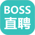 Boss直聘app官方下载_Boss直聘app下载 v13.090最新版