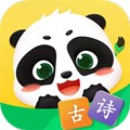 毛豆爱古诗软件下载_毛豆爱古诗app下载 v5.23.15免费版