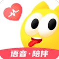 耳旁语音app下载_耳旁语音最新版本下载 v6.0.4安卓官方版