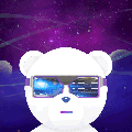 领主世界元宇宙下载_领主世界app下载 v5.2.11最新版