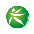 掌上长宁APP下载_掌上长宁安卓版下载 v5.9.38最新客户端