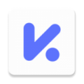 控客智能APP下载_控客智能安卓版下载 v2.9.4官方版