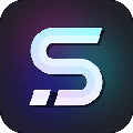 Styler软件下载_Styler APP下载 v3.8.1.2免费版