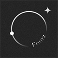 Fomz相机下载_Fomz软件下载 v1.6.4安卓版