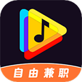 畅赞软件下载_畅赞APP下载 v3.4.8安卓版