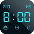 全屏时钟app最新版下载_全屏时钟app下载 v12.7.54安卓版