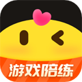 求带app官方下载_求带app下载 v4.0.7安卓版