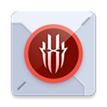 红魔社区app下载_红魔社区论坛下载 v5.1.9手机版