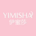 伊蜜莎软件下载_伊蜜莎APP下载 v1.4.8安卓版