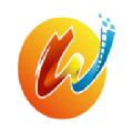 无棣融媒app下载_无棣融媒安卓版下载 v1.0.45官方最新版