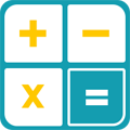 伪装计算器软件下载_伪装计算器app下载 v1.1.3最新免费版