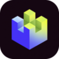 特效君app下载_特效君最新版本下载 v14.2.0安卓版