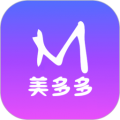 美多多app下载_美多多安卓版下载 v1.1.3最新版