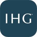 IHG官方版下载_IHGapp下载 v5.74.0官方最新版