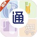 镇坪通外卖下载_镇坪通app下载 v12.3.2安卓版