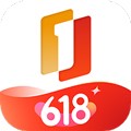 1号会员店手机版下载_1号会员店app下载 v8.8.8免费版
