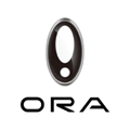 长城欧拉app官方下载_欧拉ORA APP下载 v5.0.39安卓版