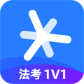 深蓝法考app官方下载_深蓝法考app下载 v4.48.1手机版