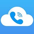 云小号软件下载_云小号app下载 v4.4.0官方免费版