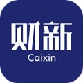 财新网官方下载_财新app下载 v8.4.7最新安卓版