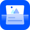 掌上识别王app下载_掌上识别王免费版下载 v5.2.2.0官方版