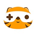 游小福app下载_游小福手游盒子下载 v3.1.0安卓版