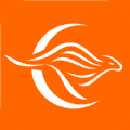 袋鼠装修app下载_袋鼠装修接单平台下载 v1.7.1安卓版