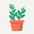 花草植物助手软件下载_花草植物助手app下载 v1.0.10安卓版