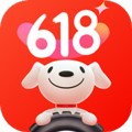 京东京车会app下载_京东京车会手机版下载 v2.7.2官方免费版