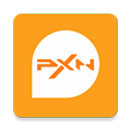 智玩社区app下载_智玩社区安卓版下载 v1.7.1