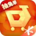 掌上道聚城官方版下载_掌上道聚城app下载 v4.9.1.2最新版
