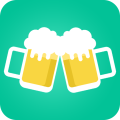 聚会神器下载手机软件_聚会神器app下载 v1.44安卓版