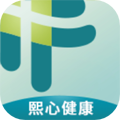 掌上云医院官方下载_掌上云医院app下载 v3.19.1手机版